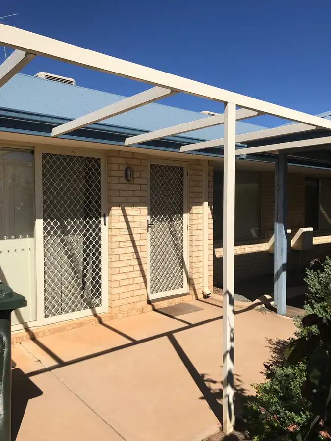 Third view of Homely unit listing, 29/3 Great Eastern Highway, Somerville WA 6430