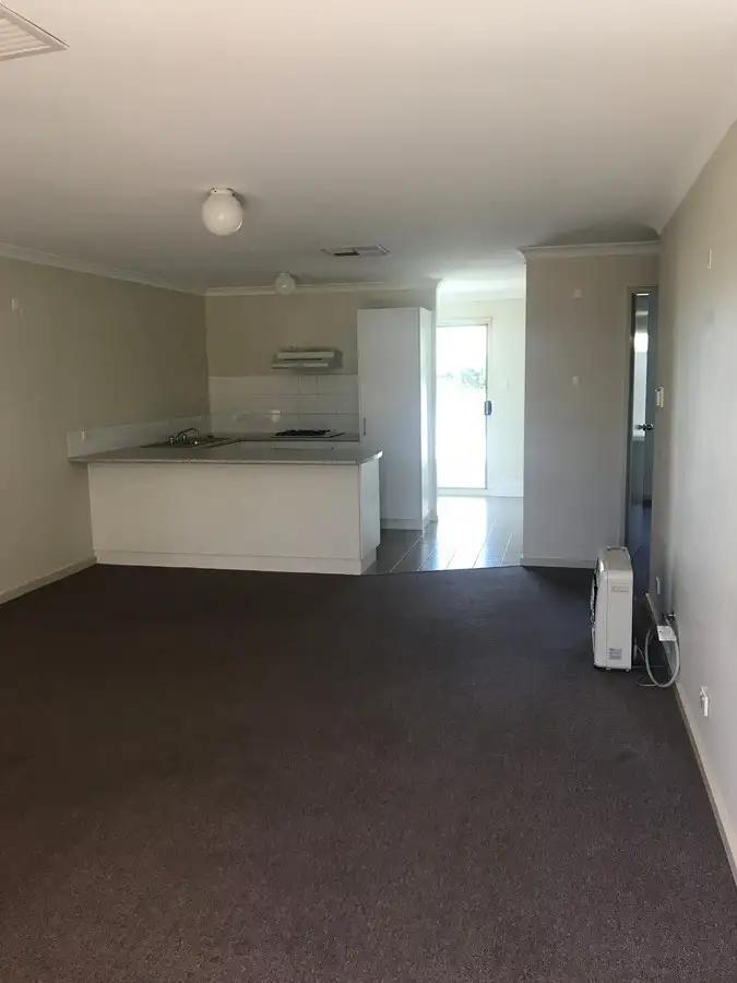 Fourth view of Homely unit listing, 29/3 Great Eastern Highway, Somerville WA 6430