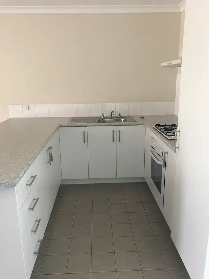 Fifth view of Homely unit listing, 29/3 Great Eastern Highway, Somerville WA 6430