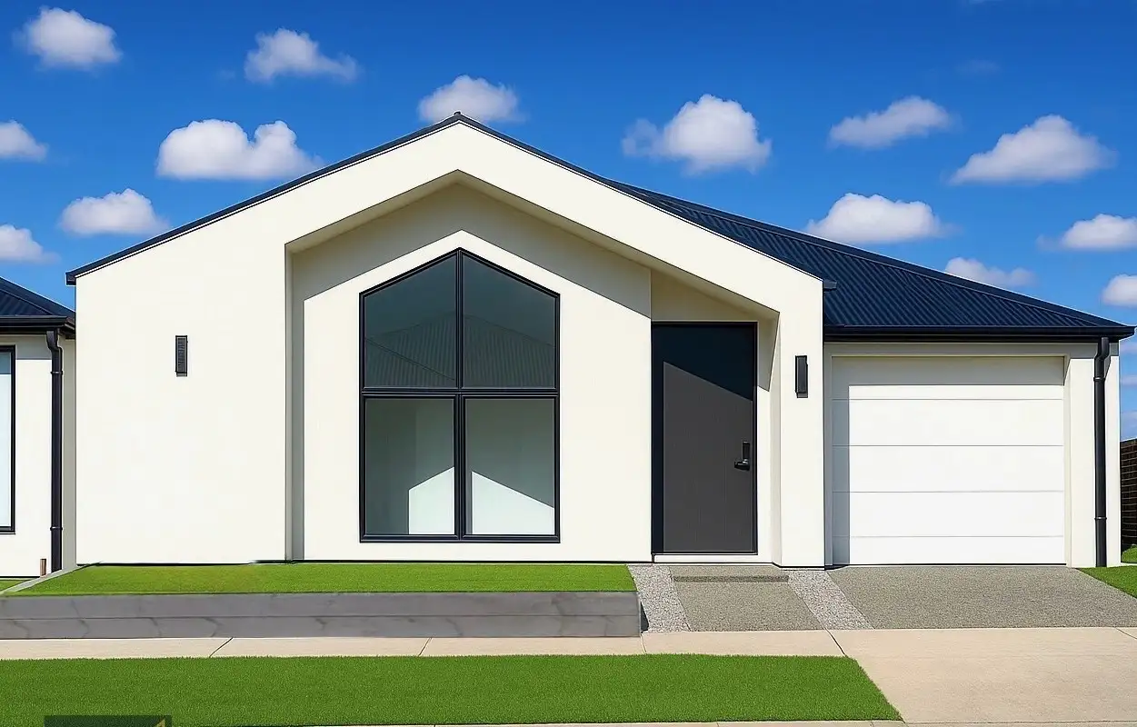 Main view of Homely house listing, 6 Honeypot Circuit, Craigieburn VIC 3064