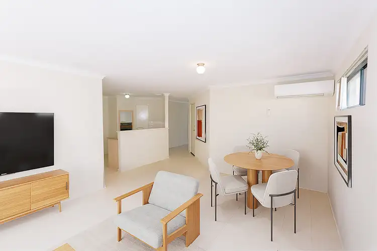 Second view of Homely house listing, 33 Denver Avenue, Madeley WA 6065