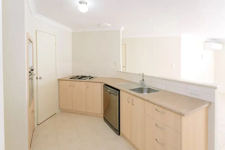 Fourth view of Homely house listing, 33 Denver Avenue, Madeley WA 6065