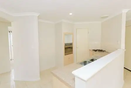 Fifth view of Homely house listing, 33 Denver Avenue, Madeley WA 6065