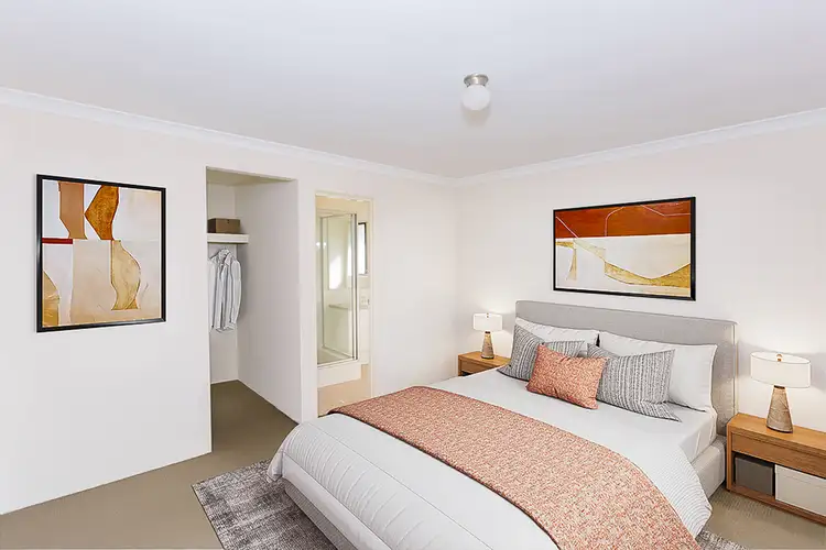 Sixth view of Homely house listing, 33 Denver Avenue, Madeley WA 6065