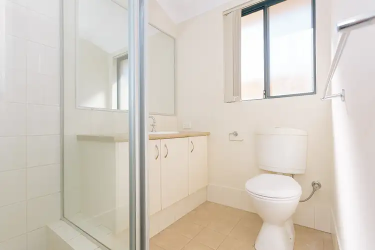 Seventh view of Homely house listing, 33 Denver Avenue, Madeley WA 6065