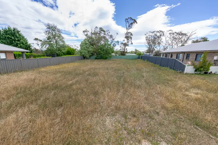 Third view of Homely land listing, 36 Great Western Highway, Wentworth Falls NSW 2782
