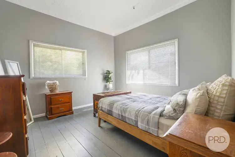 Third view of Homely house listing, 62 Henry Street, Quirindi NSW 2343