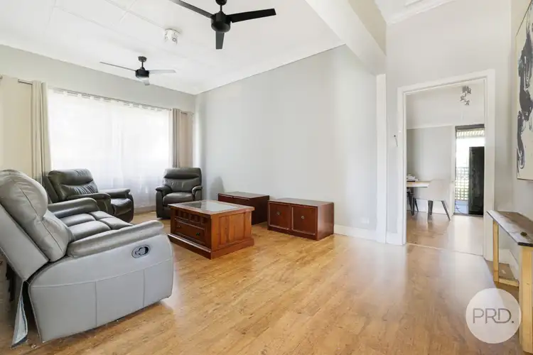 Sixth view of Homely house listing, 62 Henry Street, Quirindi NSW 2343