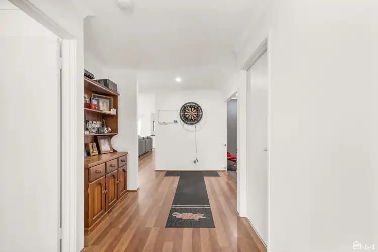 Third view of Homely house listing, 13 Stornaway Court, Seville Grove WA 6112