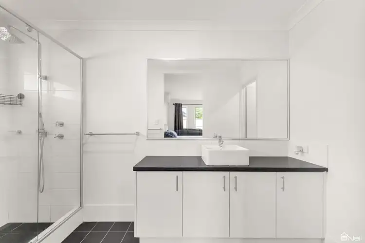 Sixth view of Homely house listing, 13 Stornaway Court, Seville Grove WA 6112