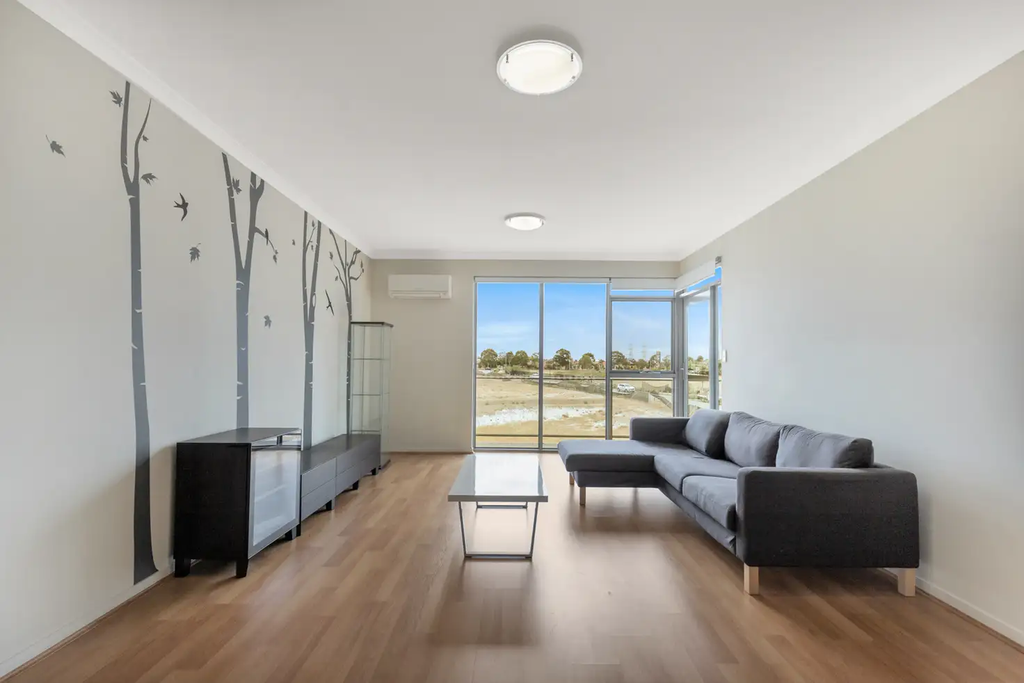 Main view of Homely apartment listing, 302/25 Malata Crescent, Success WA 6164