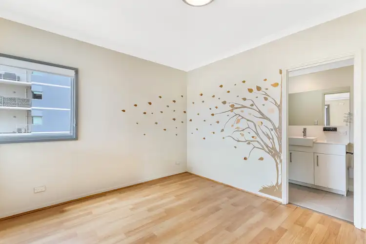 Fifth view of Homely apartment listing, 302/25 Malata Crescent, Success WA 6164