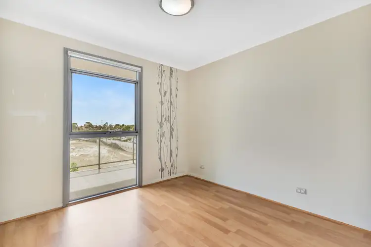 Sixth view of Homely apartment listing, 302/25 Malata Crescent, Success WA 6164