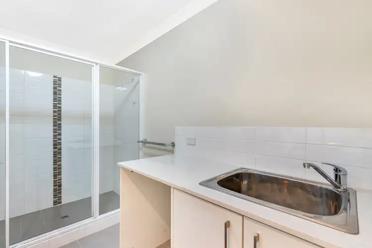 Seventh view of Homely apartment listing, 302/25 Malata Crescent, Success WA 6164