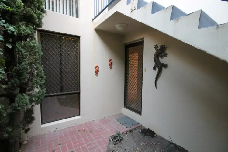 Second view of Homely apartment listing, 2/1 Reserve Street, Scarborough WA 6019