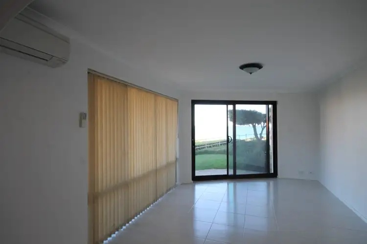 Third view of Homely apartment listing, 2/1 Reserve Street, Scarborough WA 6019