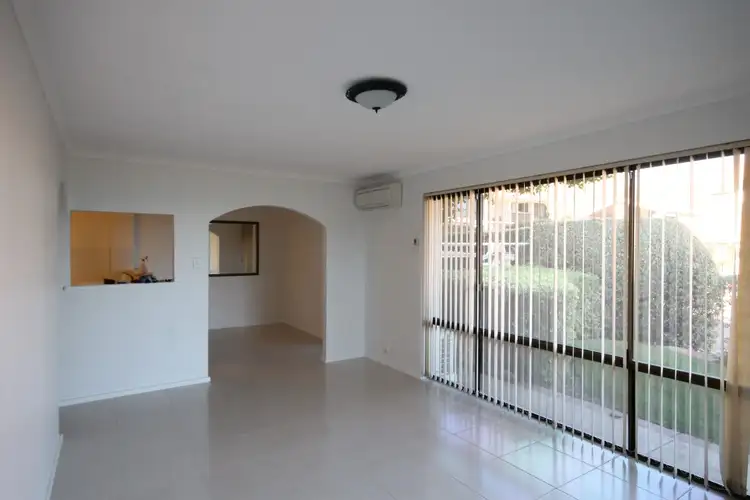 Fourth view of Homely apartment listing, 2/1 Reserve Street, Scarborough WA 6019