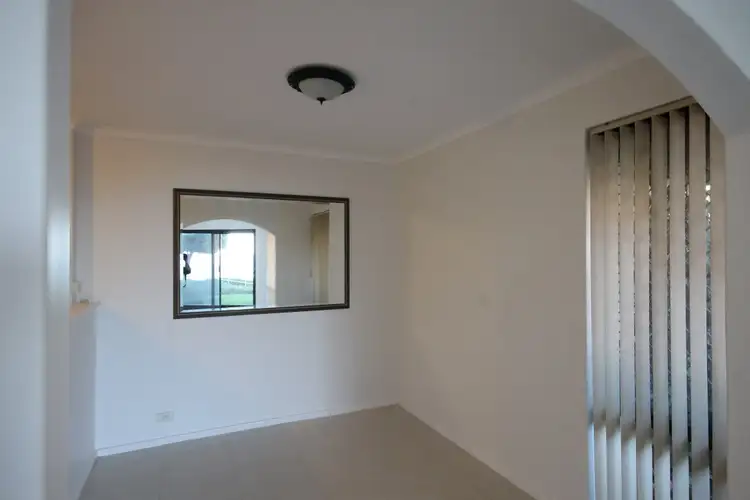 Fifth view of Homely apartment listing, 2/1 Reserve Street, Scarborough WA 6019