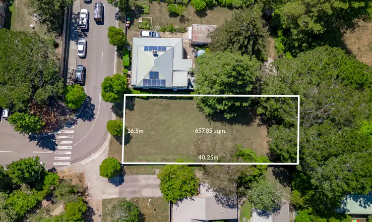 7 Benang Street, Lawson NSW 2783