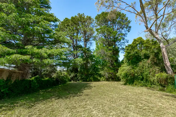 Seventh view of Homely land listing, 7 Benang Street, Lawson NSW 2783