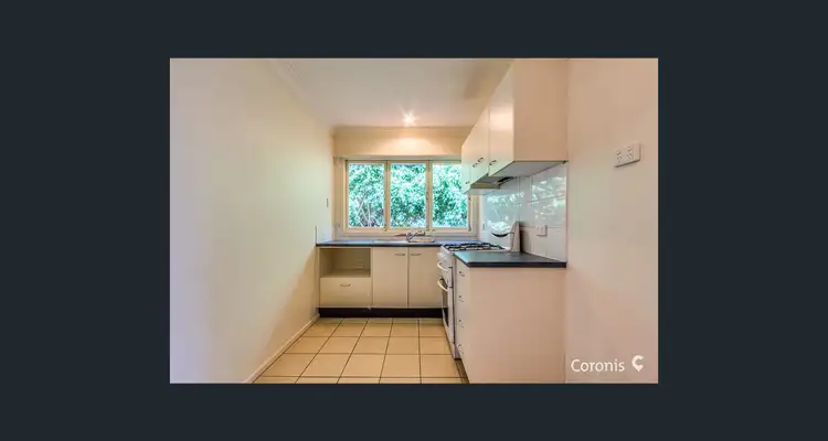 Second view of Homely unit listing, 6/30 Villa Street, Annerley QLD 4103
