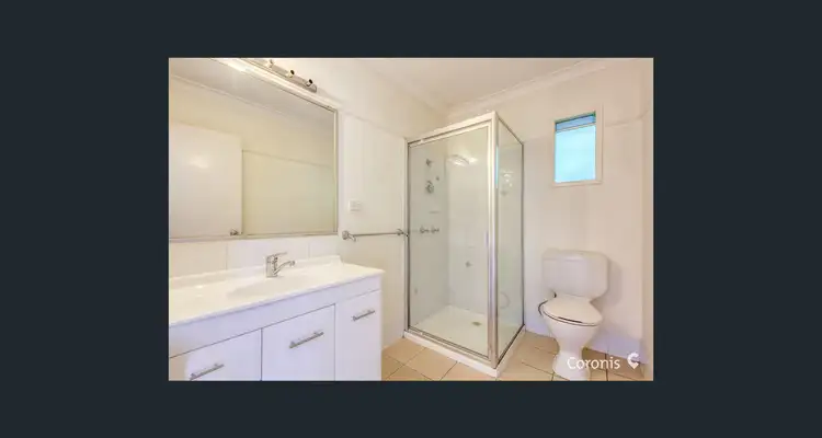 Third view of Homely unit listing, 6/30 Villa Street, Annerley QLD 4103