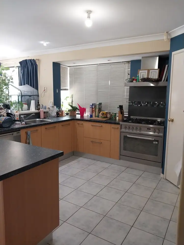 53 Lansdowne Entrance, Canning Vale WA 6155