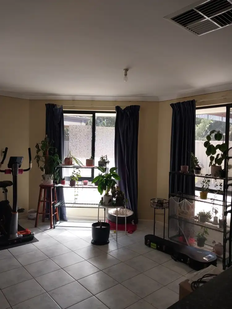 Second view of Homely house listing, 53 Lansdowne Entrance, Canning Vale WA 6155