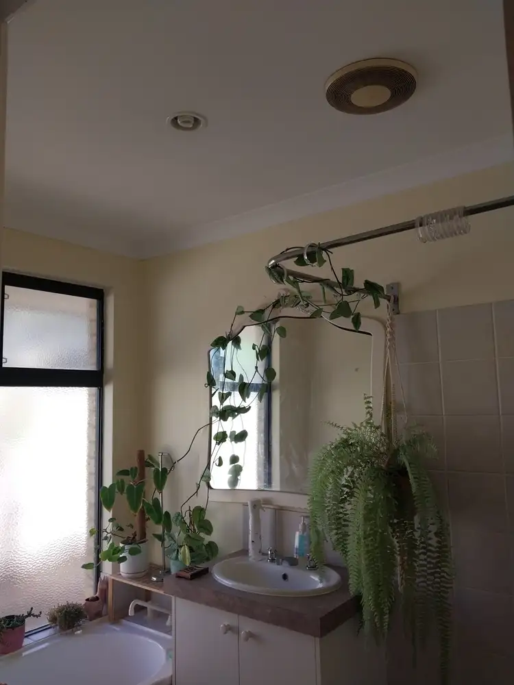 Third view of Homely house listing, 53 Lansdowne Entrance, Canning Vale WA 6155