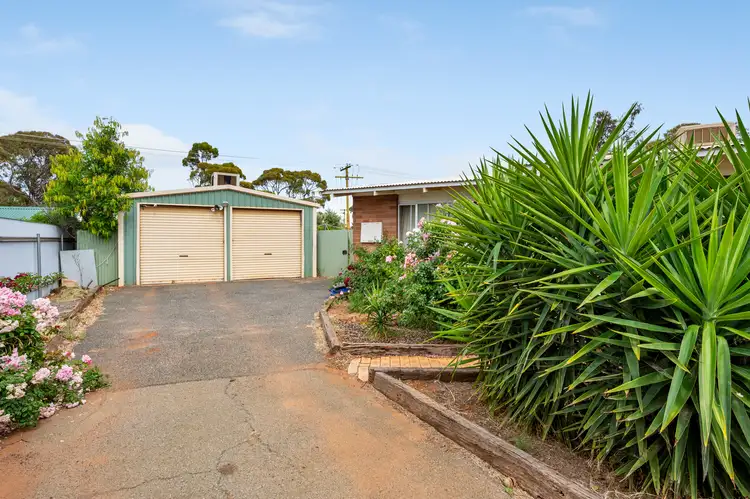 Second view of Homely house listing, 37 Hopbush Street, Kambalda West WA 6442