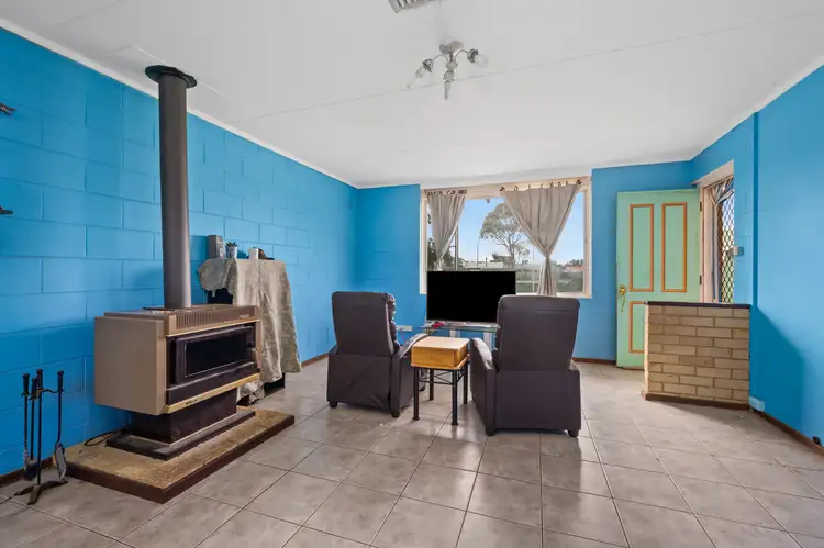 Third view of Homely house listing, 37 Hopbush Street, Kambalda West WA 6442