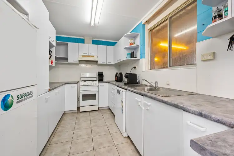 Fifth view of Homely house listing, 37 Hopbush Street, Kambalda West WA 6442