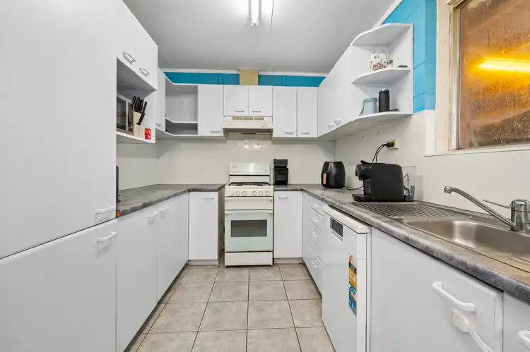 Sixth view of Homely house listing, 37 Hopbush Street, Kambalda West WA 6442