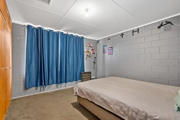 Seventh view of Homely house listing, 37 Hopbush Street, Kambalda West WA 6442