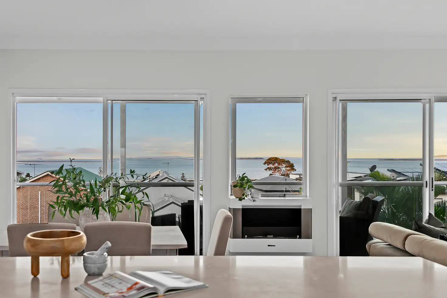 Main view of Homely house listing, 12 Melville Terrace, Wynnum QLD 4178