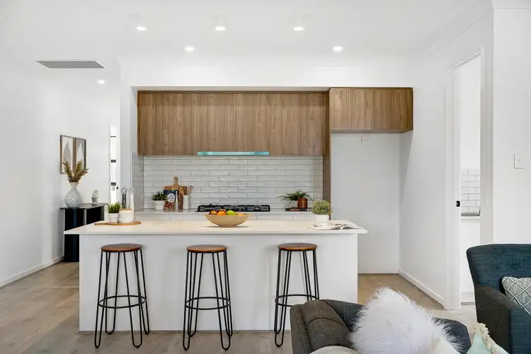 Sixth view of Homely house listing, 28 Telowie Way, Andrews Farm SA 5114