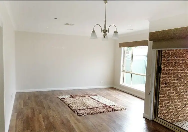 Second view of Homely house listing, 2/9 Granthorn Street, Shepparton VIC 3630