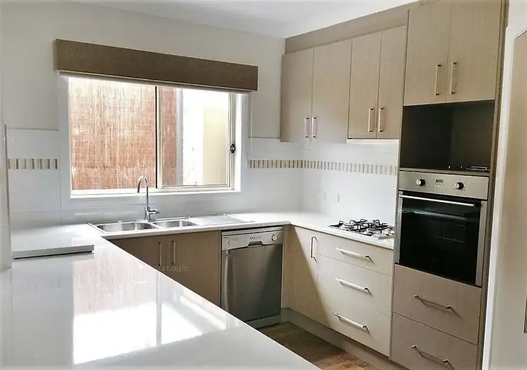 Third view of Homely house listing, 2/9 Granthorn Street, Shepparton VIC 3630