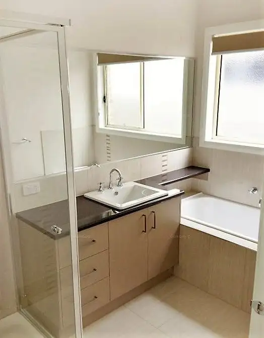 Fourth view of Homely house listing, 2/9 Granthorn Street, Shepparton VIC 3630