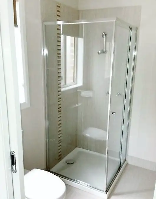 Fifth view of Homely house listing, 2/9 Granthorn Street, Shepparton VIC 3630