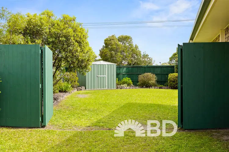 Third view of Homely house listing, 18 Cleardale Close, Caboolture QLD 4510