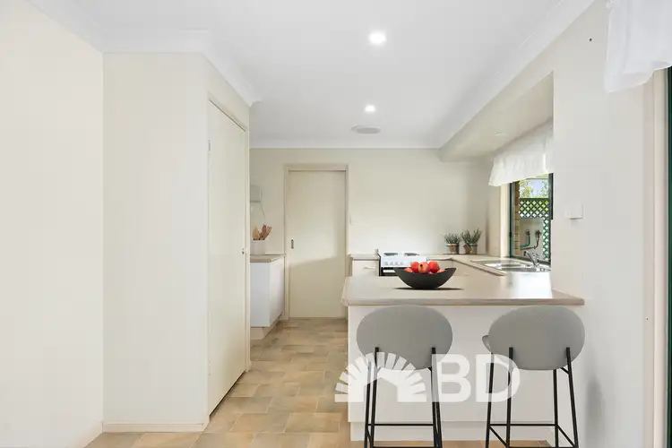 Sixth view of Homely house listing, 18 Cleardale Close, Caboolture QLD 4510