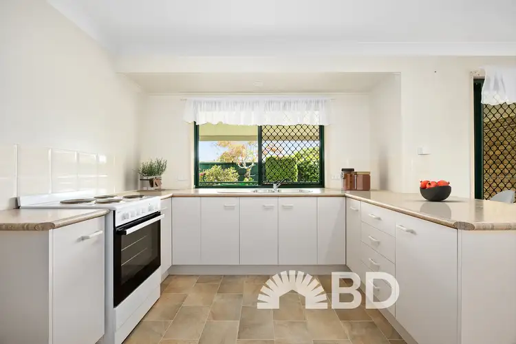 Seventh view of Homely house listing, 18 Cleardale Close, Caboolture QLD 4510