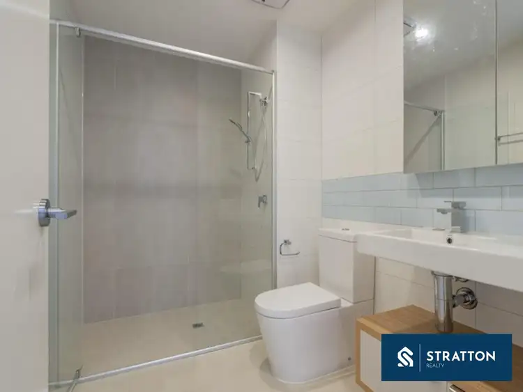 Third view of Homely house listing, 12/99 Palmerston Street, Perth WA 6000