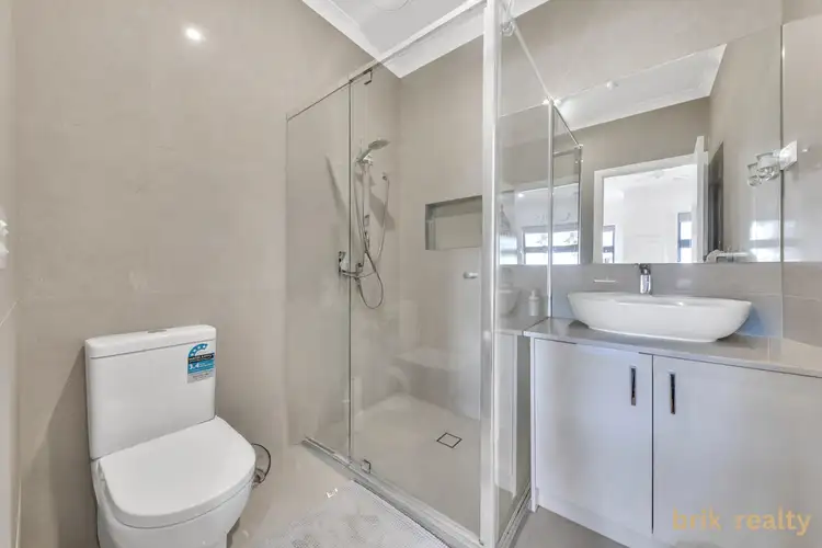 Third view of Homely house listing, 1 Darling Street, Donnybrook VIC 3064