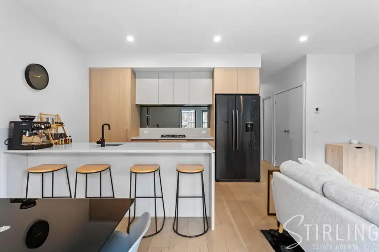 Fourth view of Homely house listing, 49 Baseline Way, Clyde VIC 3978