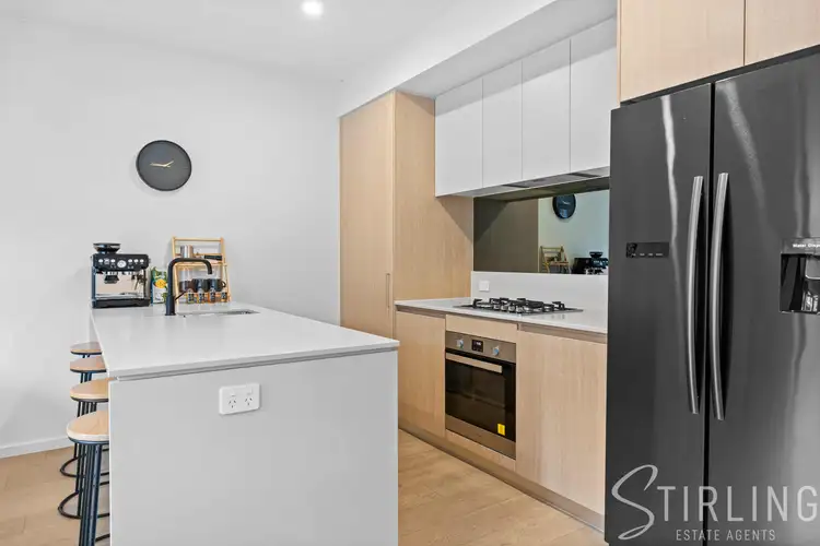 Sixth view of Homely house listing, 49 Baseline Way, Clyde VIC 3978