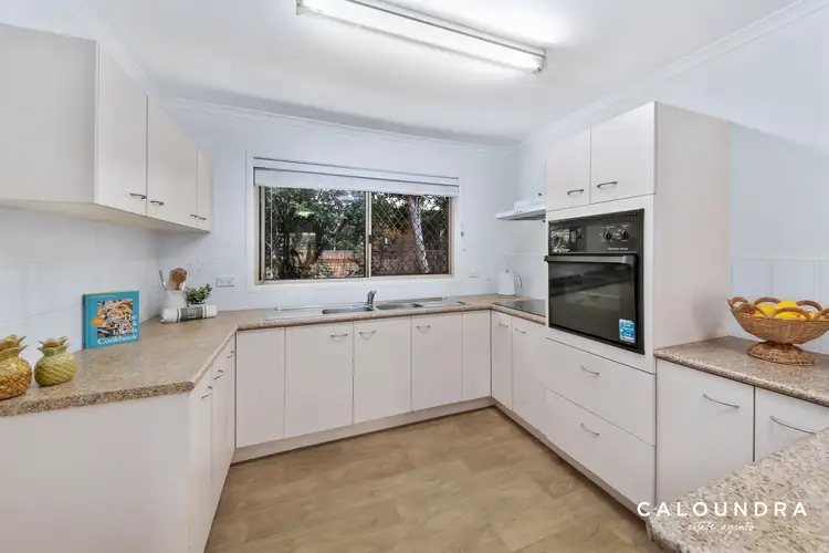 Third view of Homely house listing, 53 Pimpala Street, Wurtulla QLD 4575