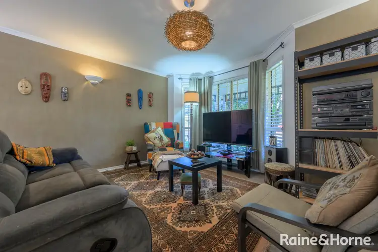 Fourth view of Homely house listing, 2 Barrine Close, Clinton QLD 4680