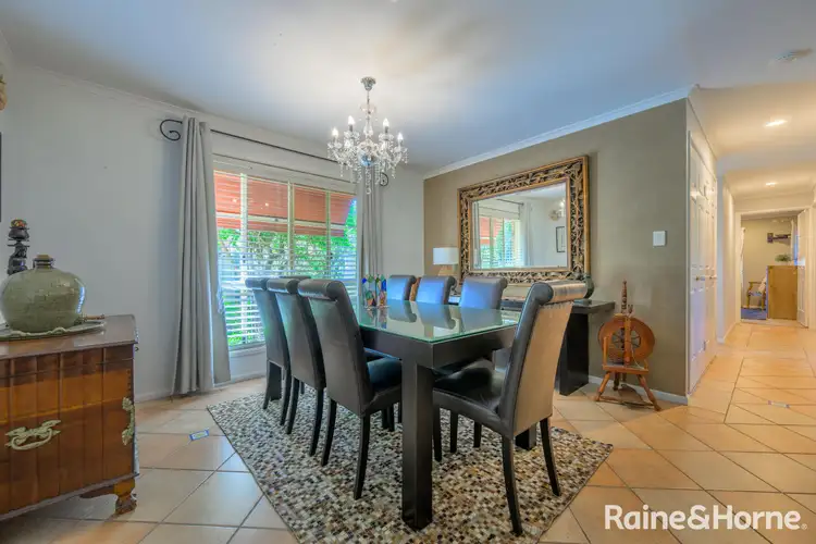 Seventh view of Homely house listing, 2 Barrine Close, Clinton QLD 4680